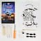 SpiceBox Kits for Kids Creepy Cool Pumpkins Kit